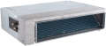 Airfel LBA160A resim