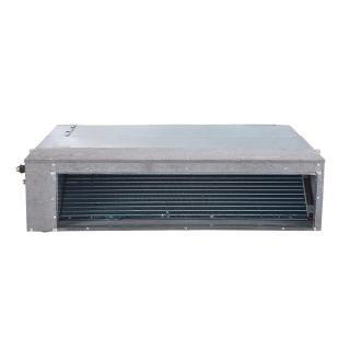 Airfel LBA160A Tavan Tipi Klima