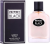 Gabrini Patroit EDT 100 ml Erkek Parfümü