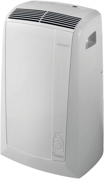 DeLonghi PAC N80.1 Portatif Klima