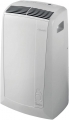 DeLonghi PAC N80.1 resim