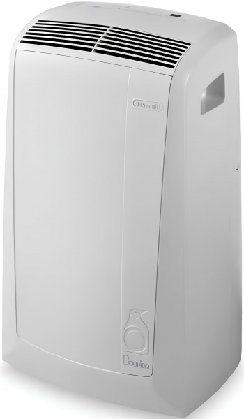 DeLonghi PAC N81 Portatif Klima
