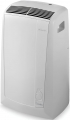 DeLonghi PAC N81 resim