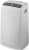 DeLonghi PAC N81 Portatif Klima