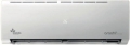 Sakura Arashi 12 resim