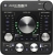 Arturia AudioFuse V2 Ses Kartı