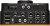 Arturia AudioFuse V2 Ses Kartı