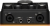 Arturia AudioFuse V2 Ses Kartı