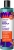 Urban Care Kind Rituals Kinoa Almond Oil 400 ml Şampuan