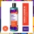 Urban Care Kind Rituals Kinoa Almond Oil 400 ml Şampuan
