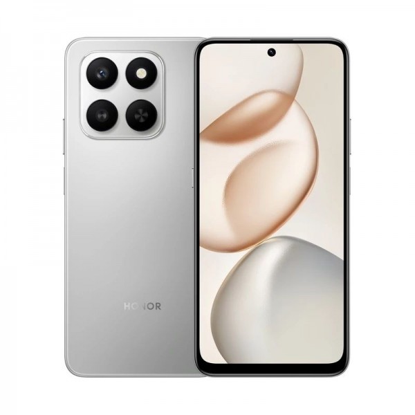 Honor 400 Smart
