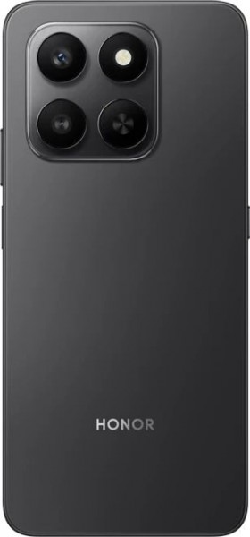 Honor 400 Smart