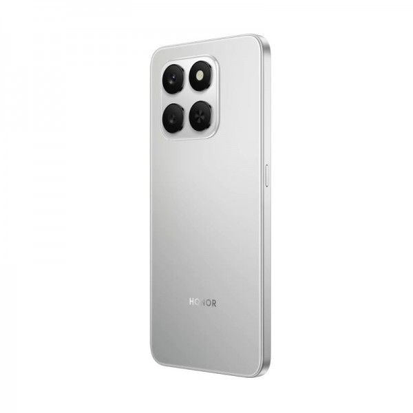 Honor 400 Smart