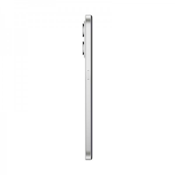 Honor 400 Smart