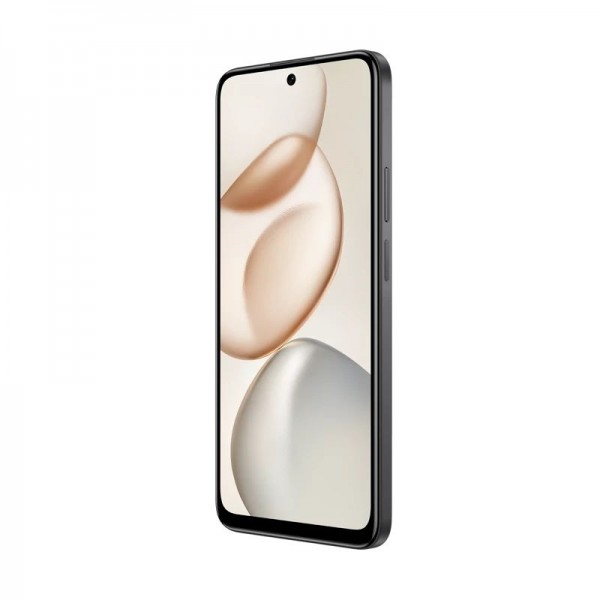 Honor 400 Smart