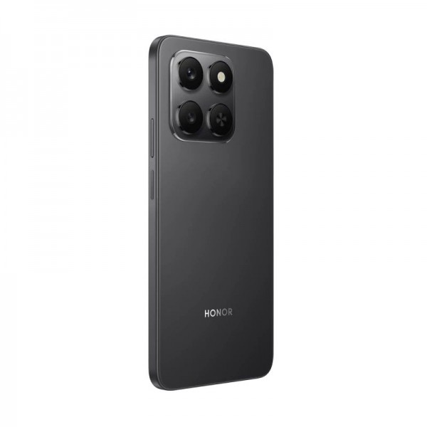 Honor 400 Smart