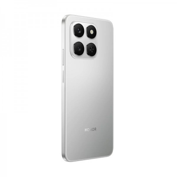 Honor 400 Smart
