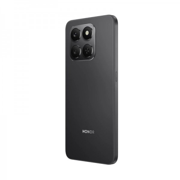 Honor 400 Smart
