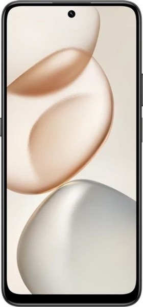 Honor 400 Smart