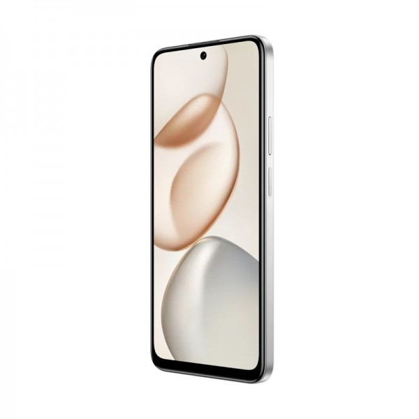 Honor 400 Smart