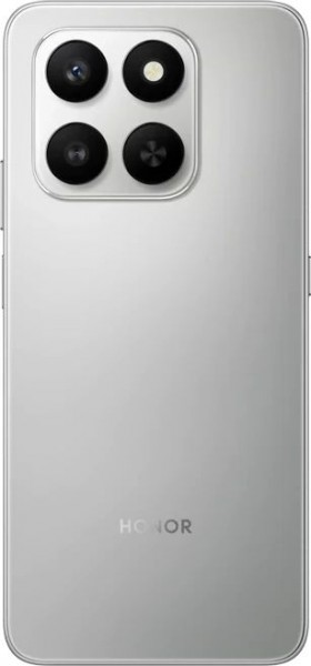 Honor 400 Smart