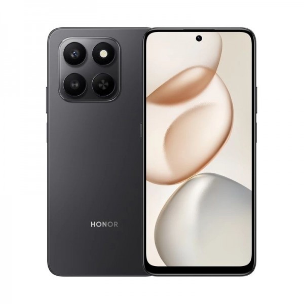 Honor 400 Smart