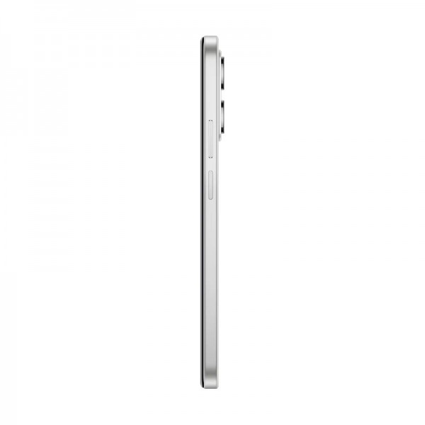 Honor 400 Smart