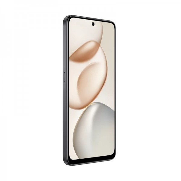 Honor 400 Smart
