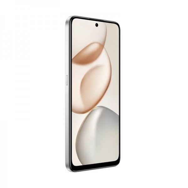 Honor 400 Smart