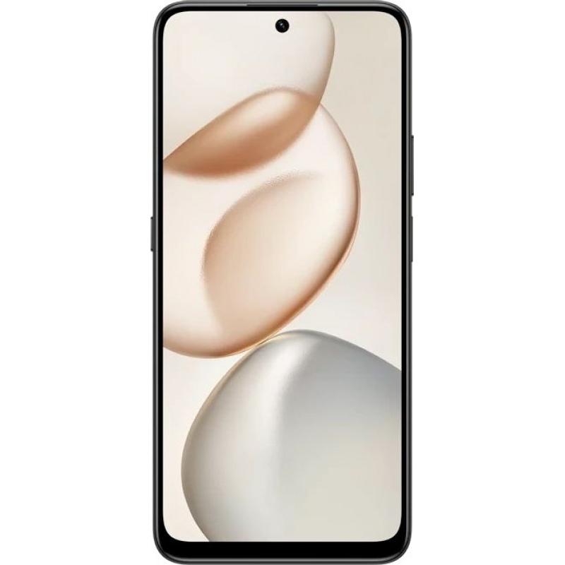 Honor 400 Smart (LGN-NX1)