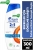 Head & Shoulders Erkeklere Özel Dökülme Karşıtı ve Kepeğe Karşı Etkili 300 ml 2'si 1 Arada