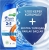 Head & Shoulders Erkeklere Özel Dökülme Karşıtı ve Kepeğe Karşı Etkili 300 ml 2'si 1 Arada
