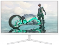 Philips Evnia 27M2N3201A/00 resim