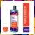 Urban Care Kind Rituals Kinoa Almond Oil 250 ml Saç Kremi