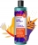 Urban Care Kind Rituals Kinoa Almond Oil 250 ml Saç Kremi