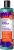 Urban Care Kind Rituals Kinoa Almond Oil 250 ml Saç Kremi