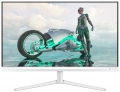 Philips Evnia 27M2N3201A/00 photo