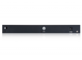 Zyxel XMG1915-10EP Yönetilebilir Switch