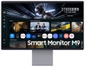 Samsung LS32FM902SUXUF (S32FM902) resim