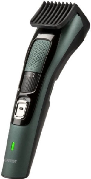 G3 Ferrari G30043 Sfume Saç Kesme Makinesi