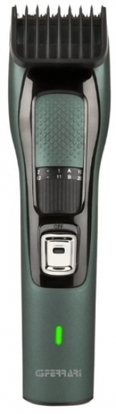 G3 Ferrari G30043 Sfume Saç Kesme Makinesi