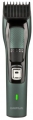 G3 Ferrari G30043 Sfume resim