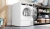 Bosch WQG25201TR Isı Pompalı Kurutma Makinesi
