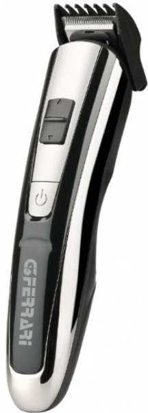 G3 Ferrari G30038 Appeal Saç Kesme Makinesi