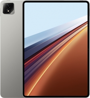 Honor Pad GT2 Pro Tablet