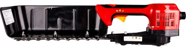 Tasuka TS-30TP Çit Budama
