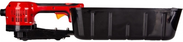 Tasuka TS-30TP Çit Budama