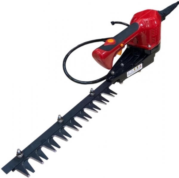 Tasuka TS-30TP Çit Budama