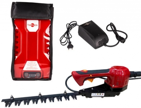 Tasuka TS-30TP Çit Budama