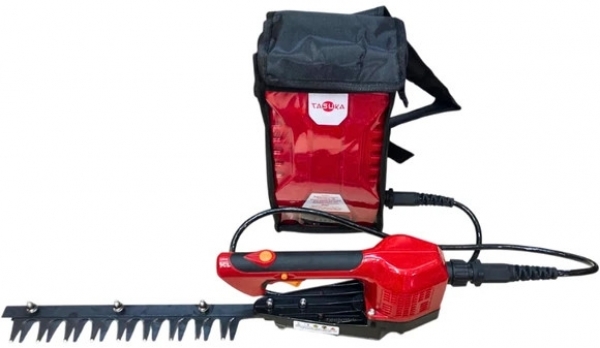 Tasuka TS-30TP Çit Budama